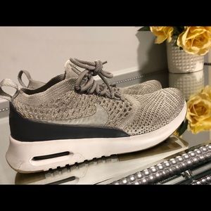 Nike Air Max Thea Ultra Flyknit